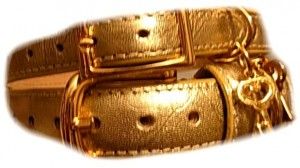 collar