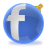 facebook de Mundo Mascota