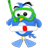 twitter de Mundo Mascota