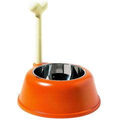 Comedero de Acero Inoxidable Comedero de Acero Inoxidable para perros