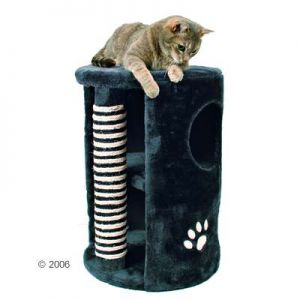 Cat Tower, rascador para gatos